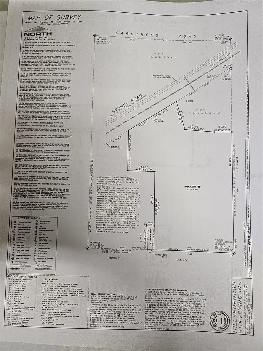 Listing photo
