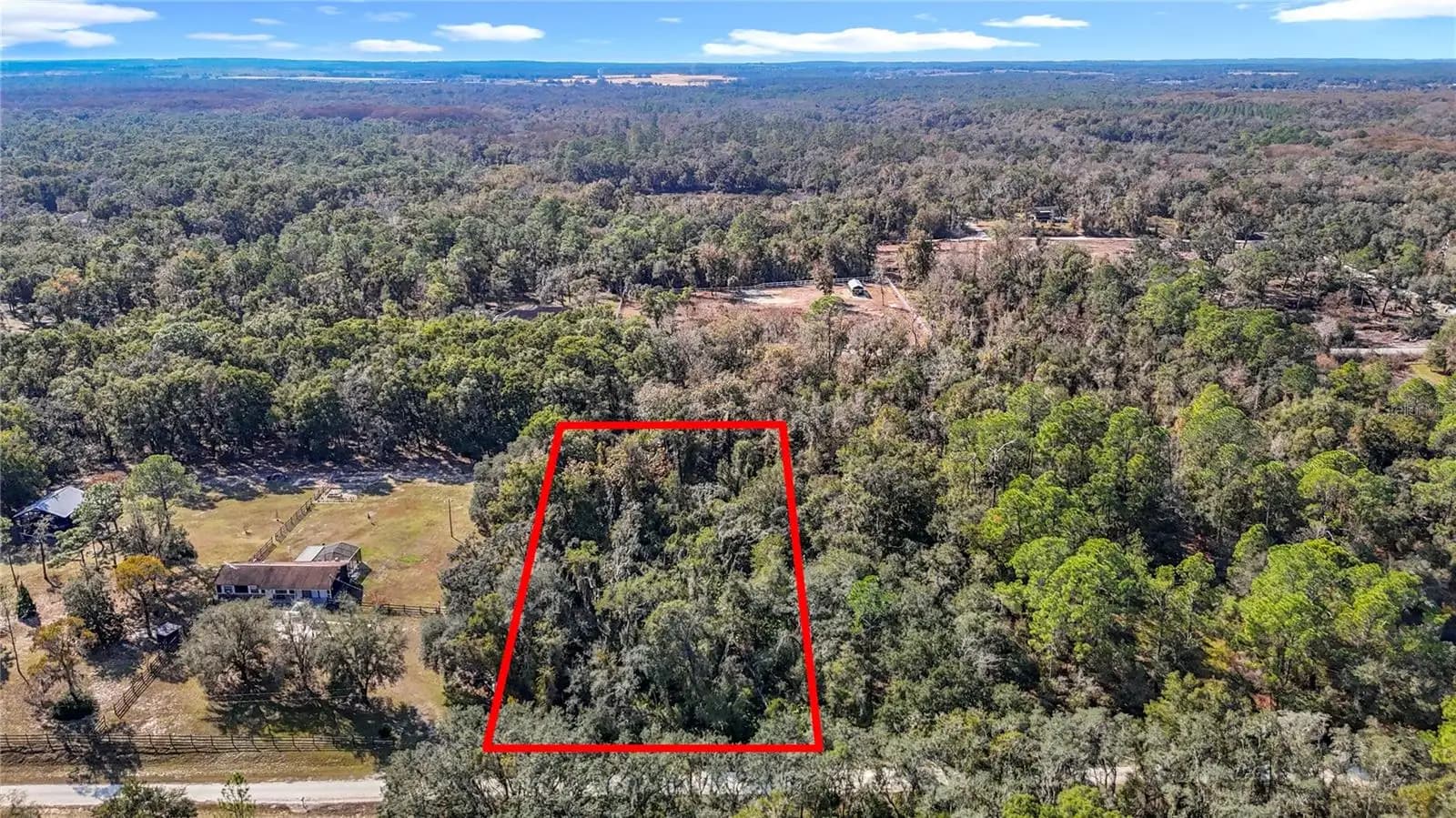 Listing photo