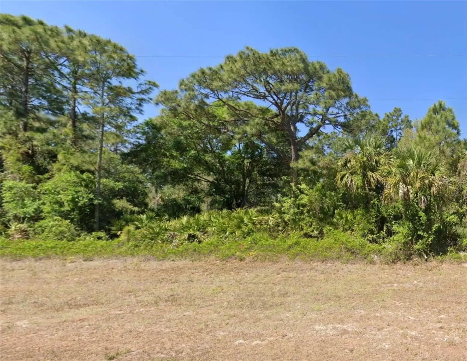 Listing photo