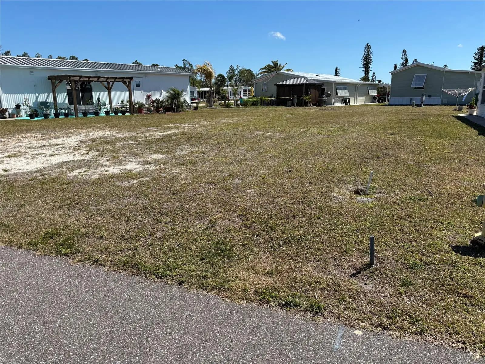 Listing photo