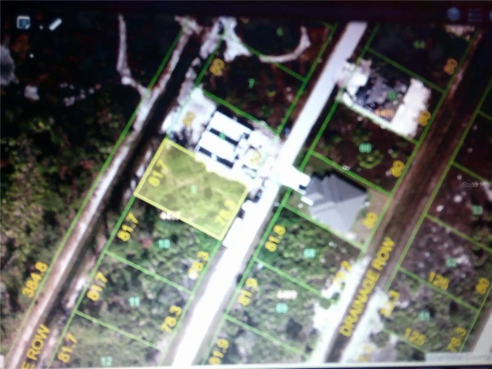 Listing photo