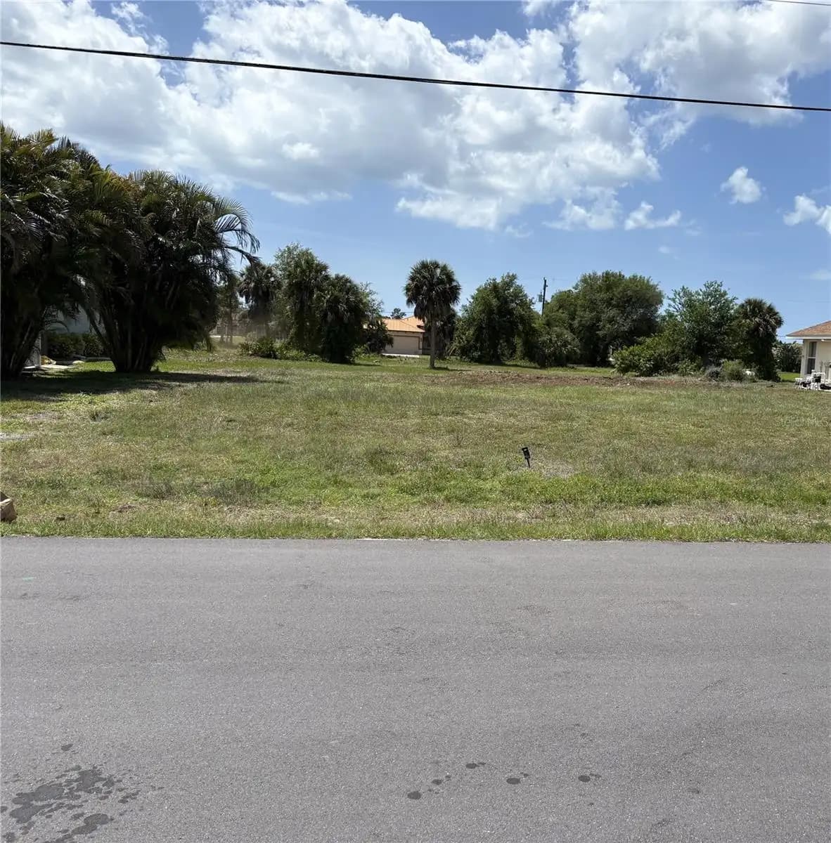 Listing photo