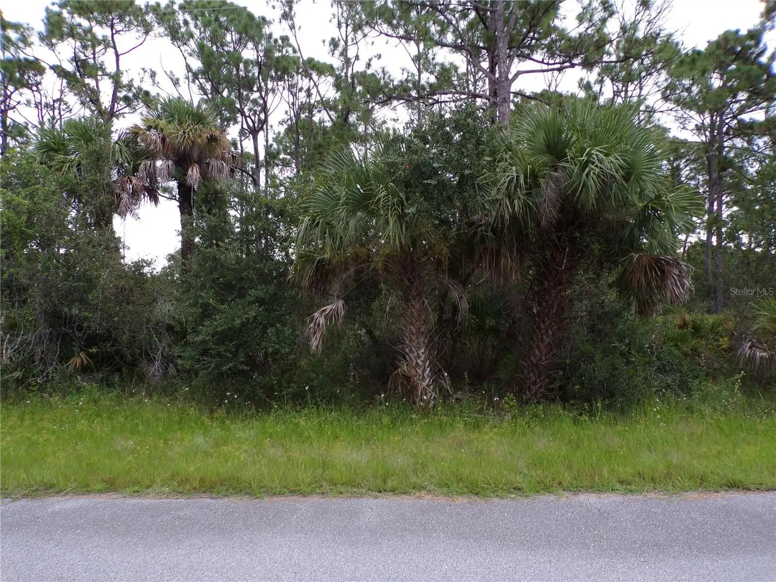 Listing photo