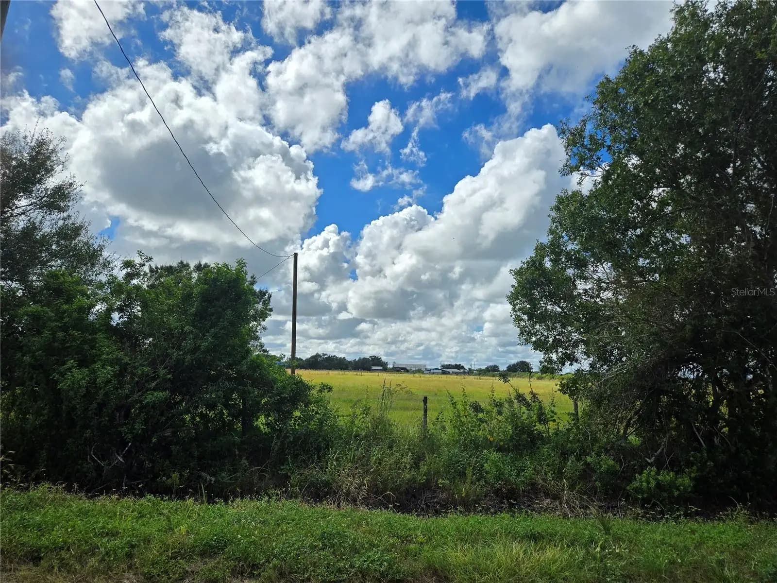 Listing photo