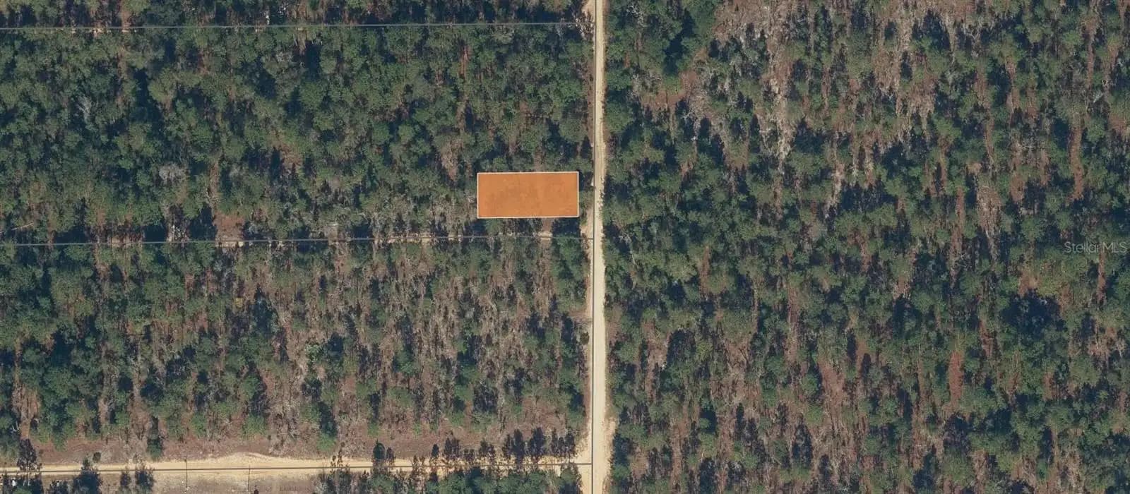 Listing photo