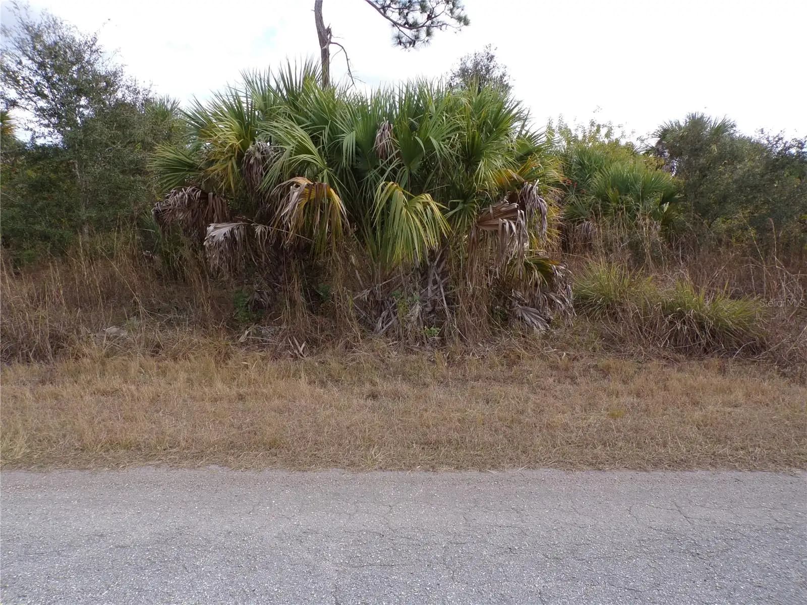 Listing photo