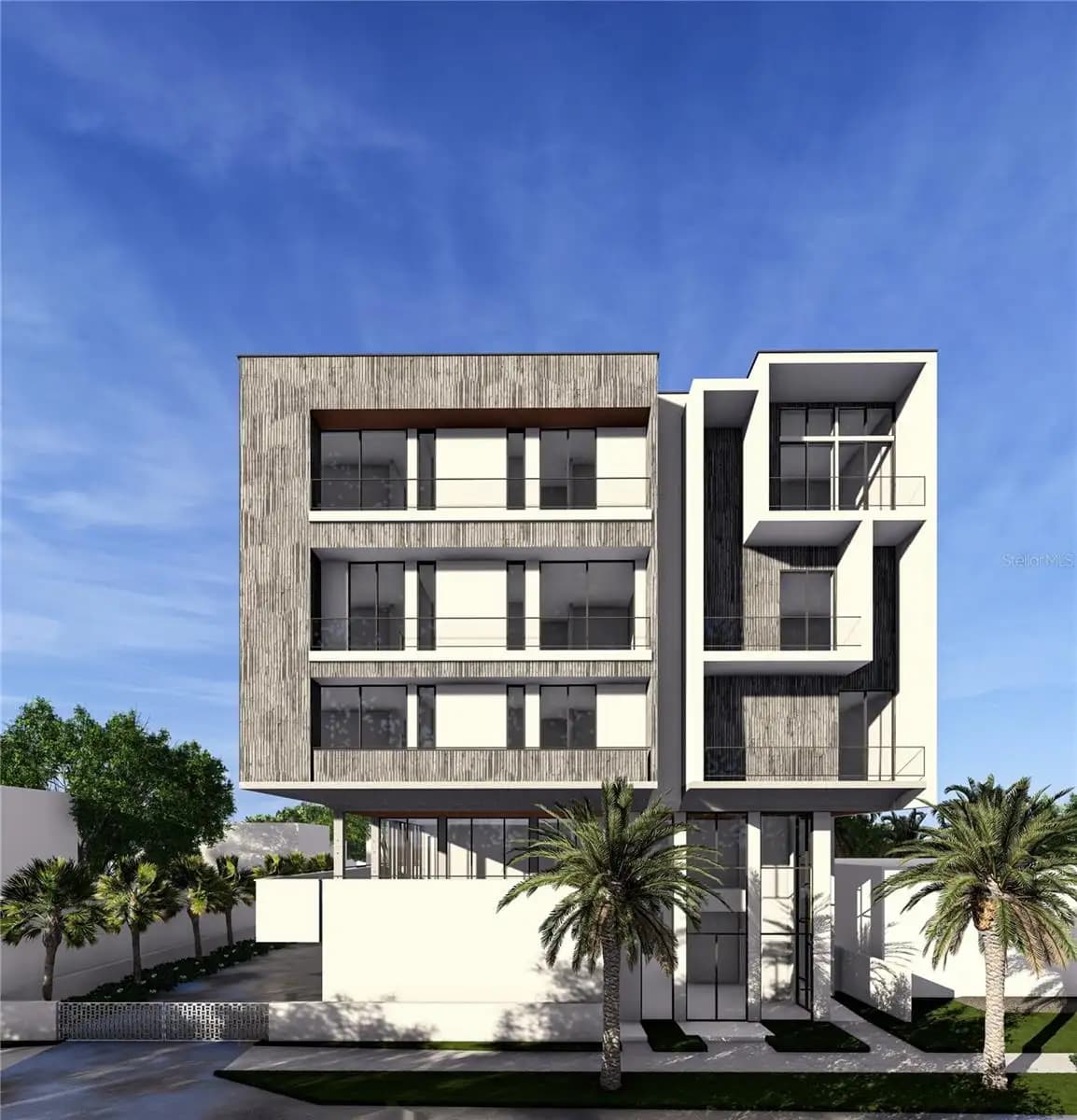 Listing photo