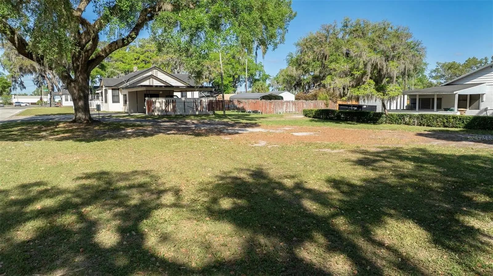 Listing photo