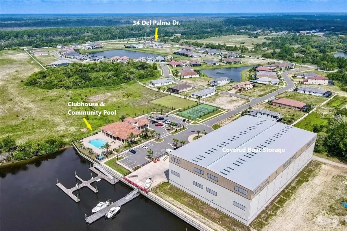 Listing photo