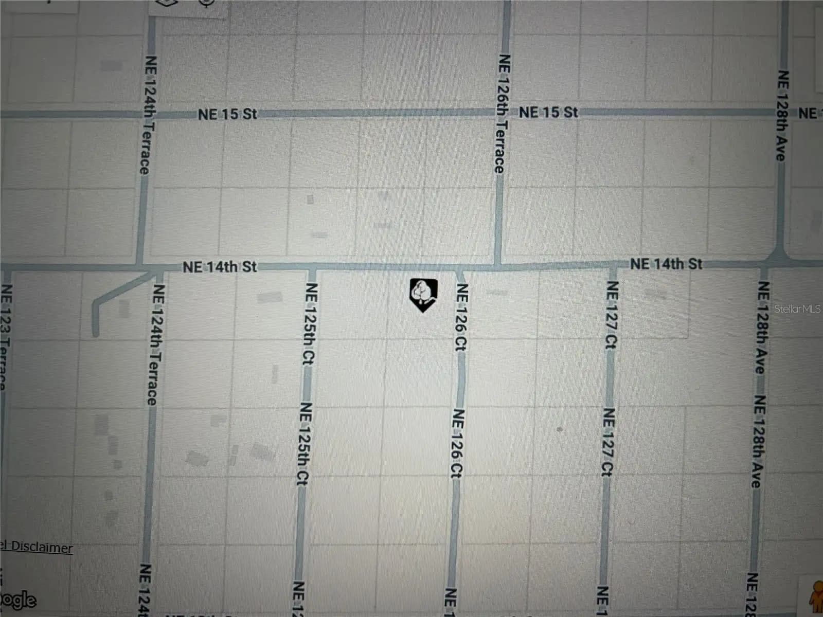 Listing photo