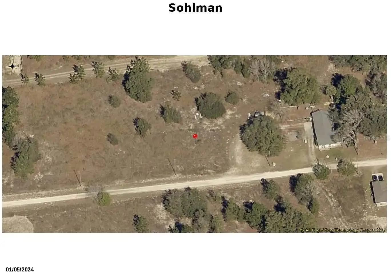 Listing photo