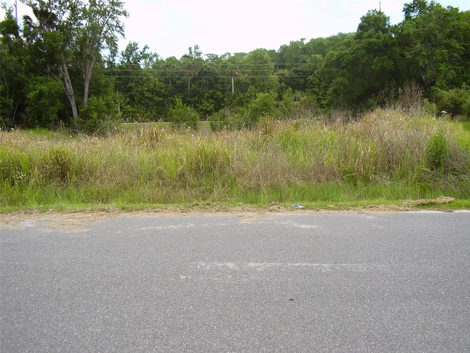 Listing photo