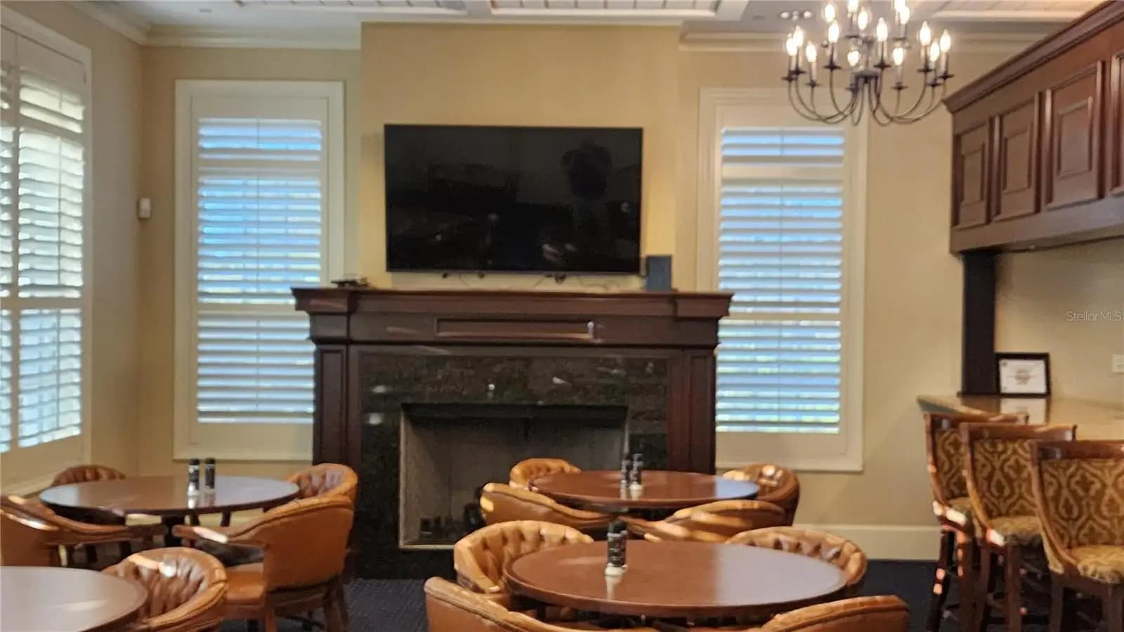 Blinds & Designs