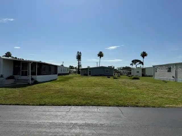 Listing photo