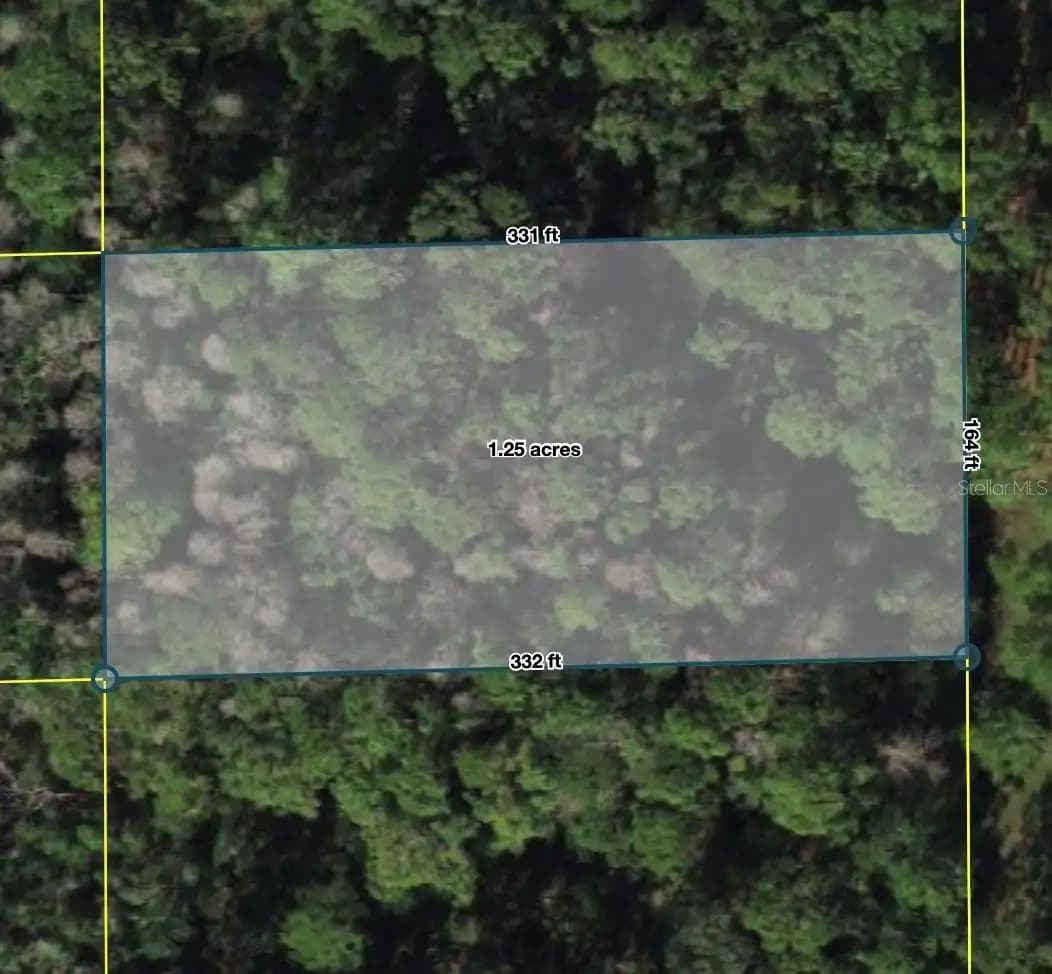 Listing photo