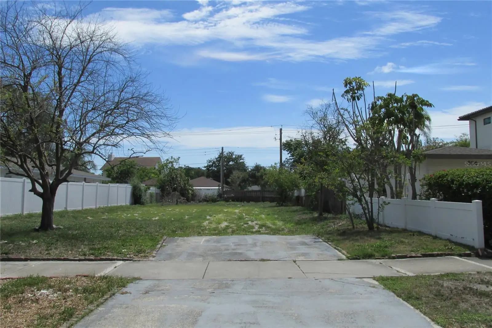 Listing photo