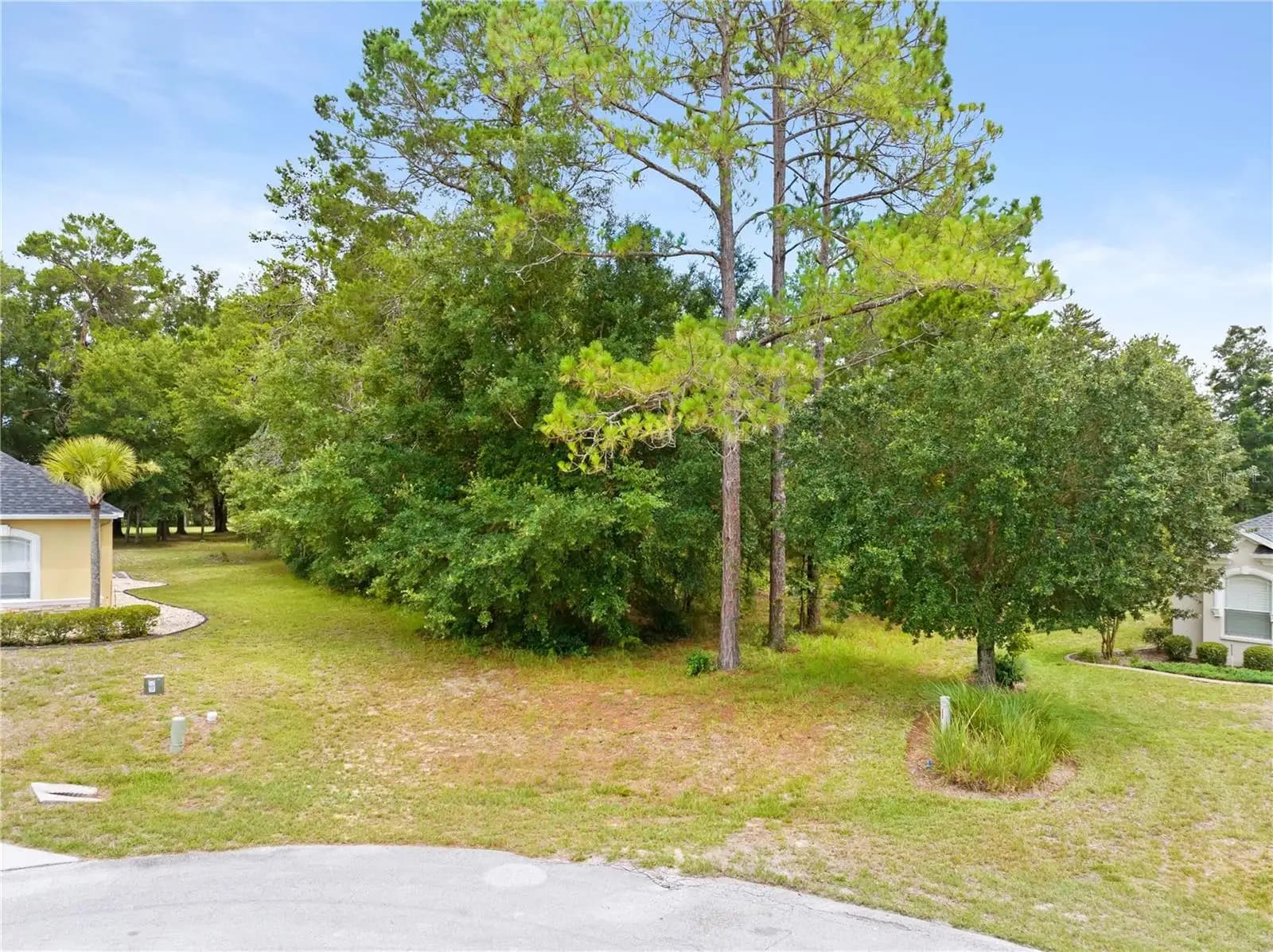 Listing photo