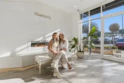 XBeauty