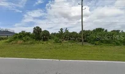 Listing photo