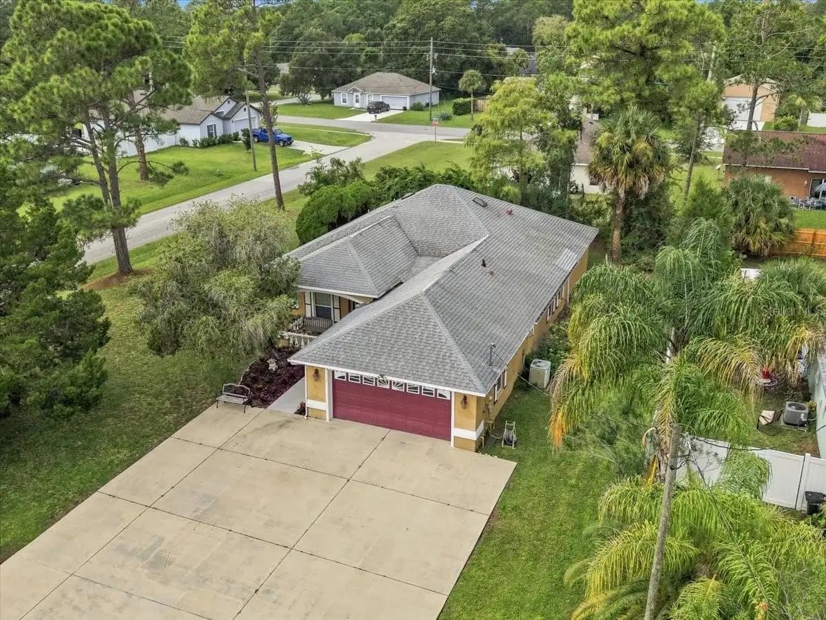 Licensed 6 Bed Assisted Living Facility