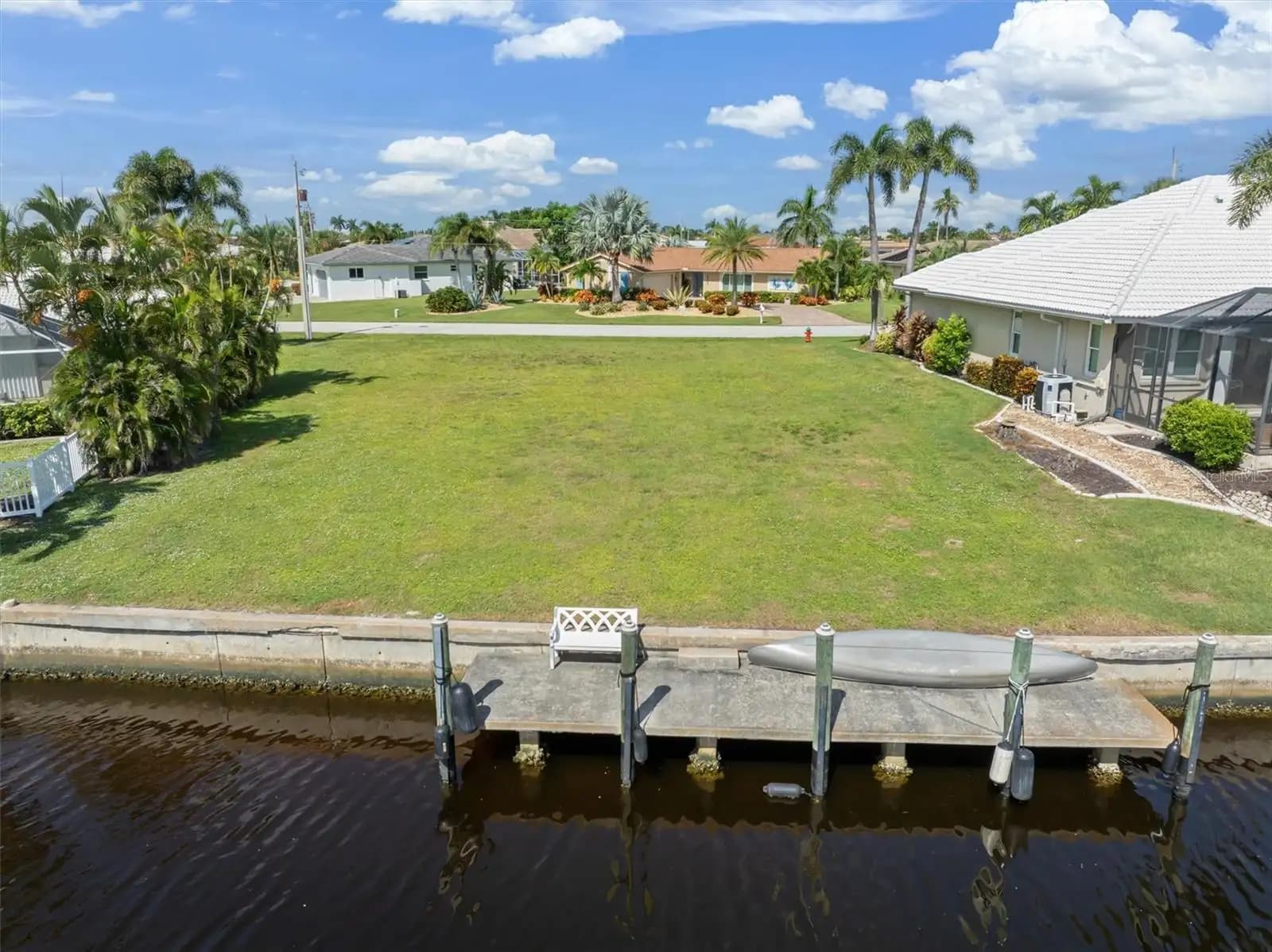 Listing photo