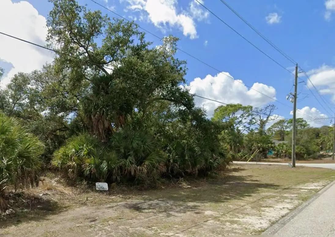 Listing photo