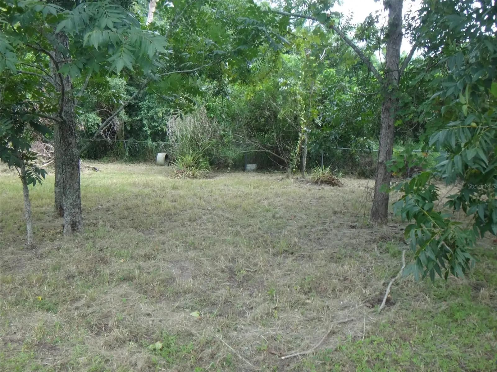 Listing photo