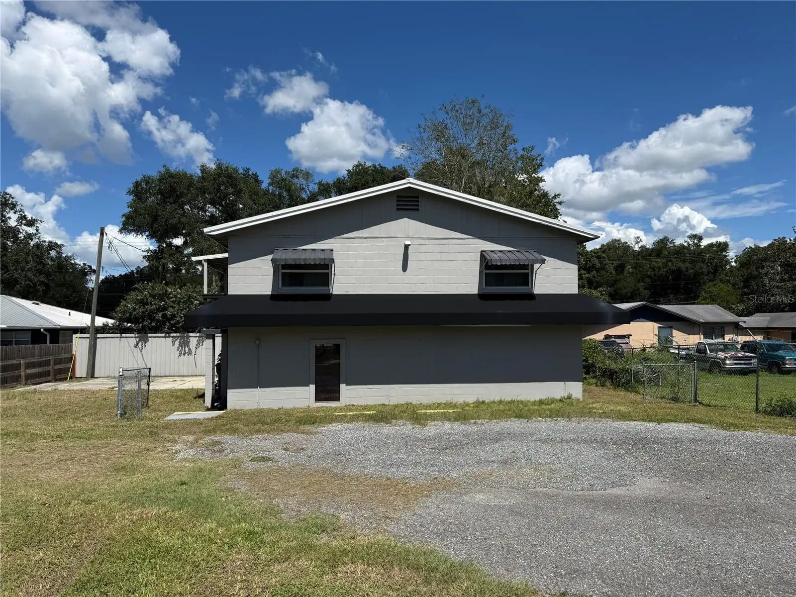 Listing photo