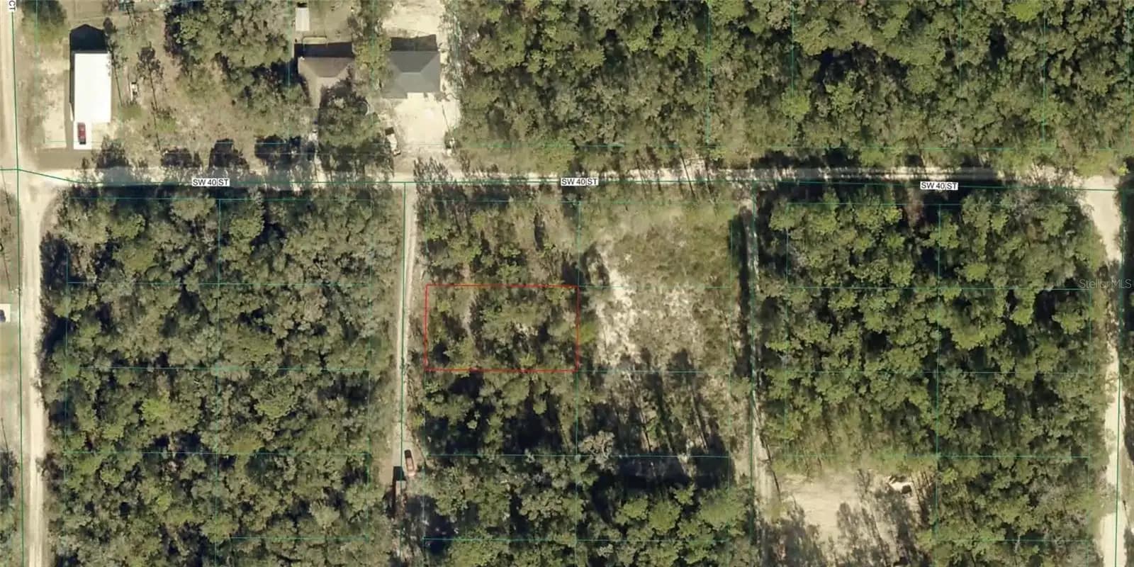 Listing photo