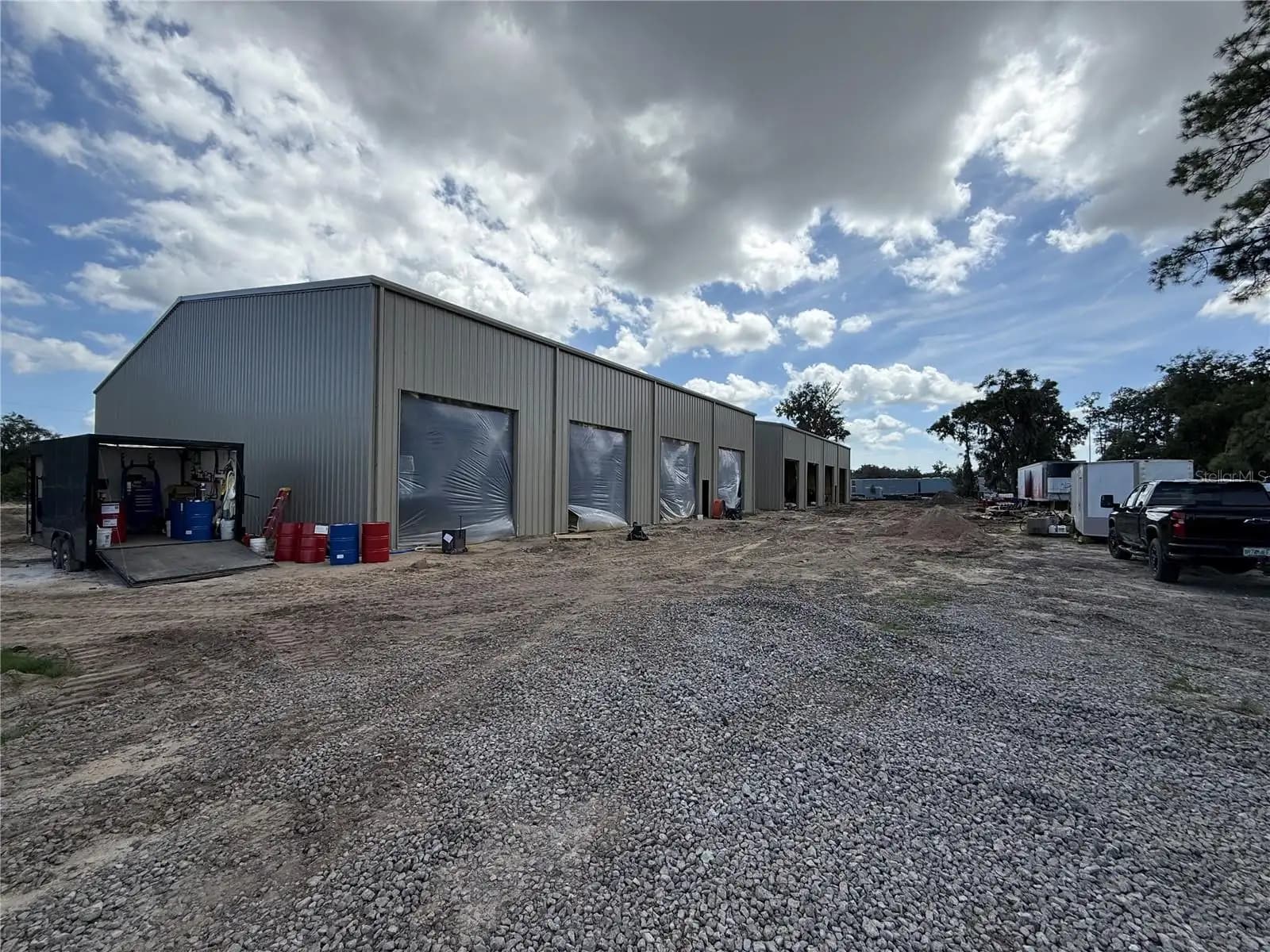 Listing photo