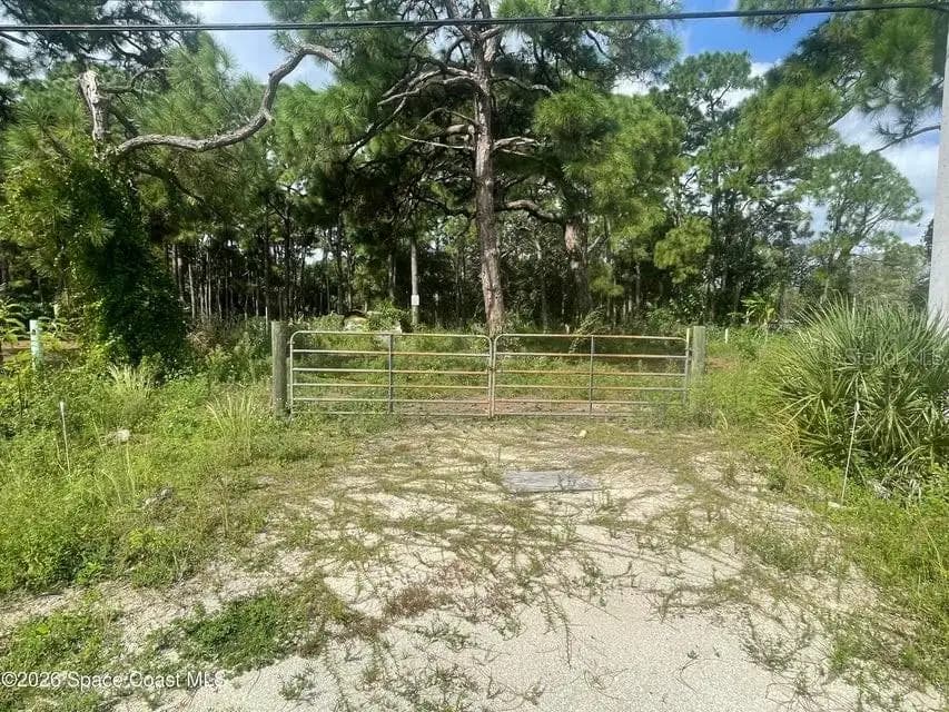 Listing photo