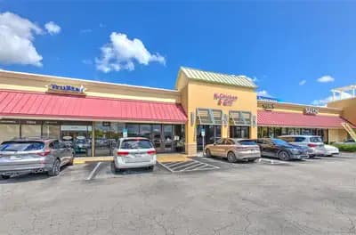 K-Chicken & Grill