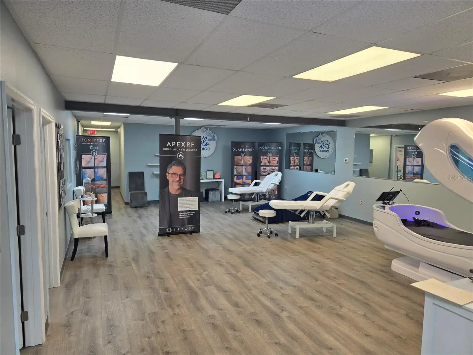 Med Spa