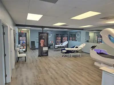 Med Spa
