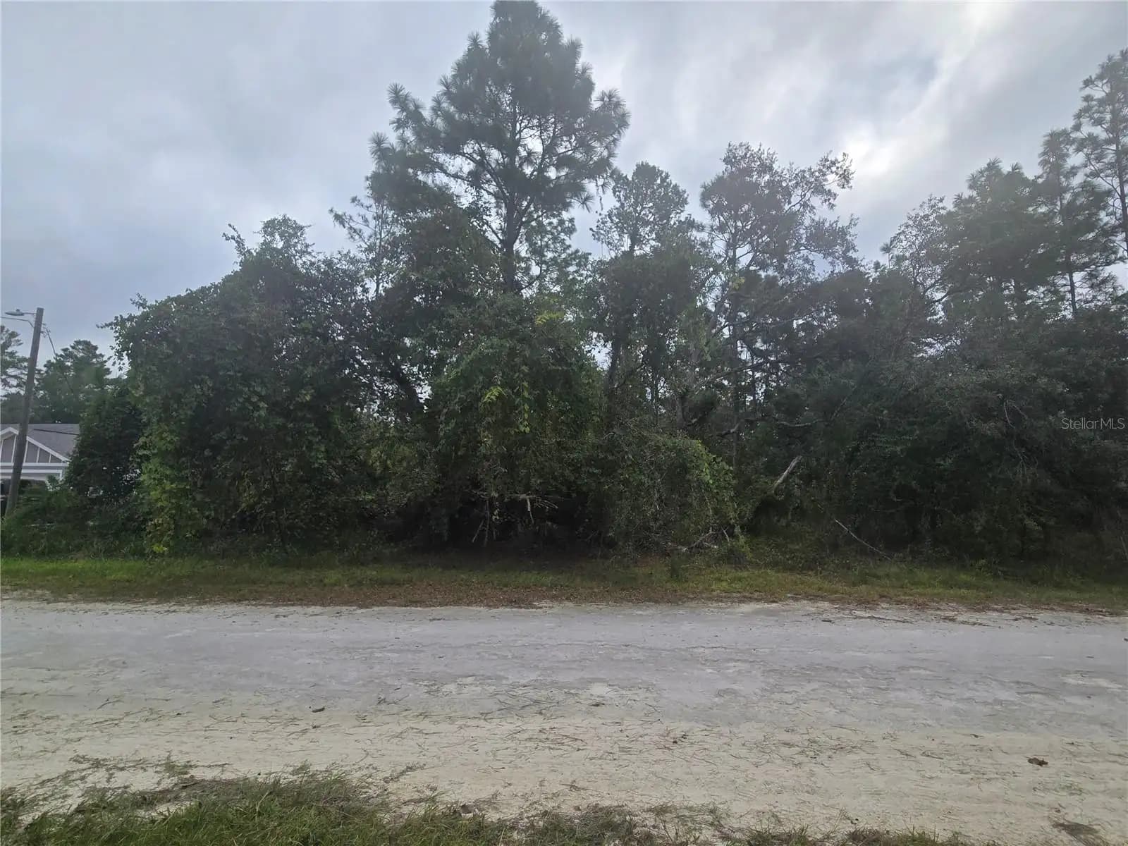 Listing photo