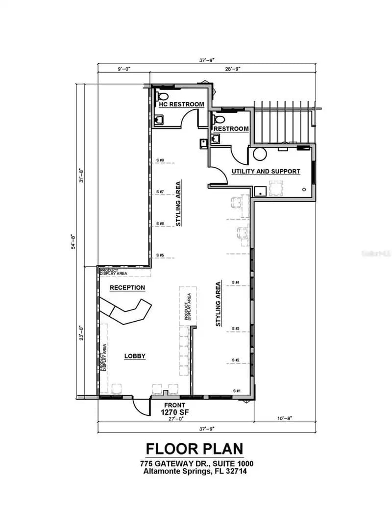 Photo 3