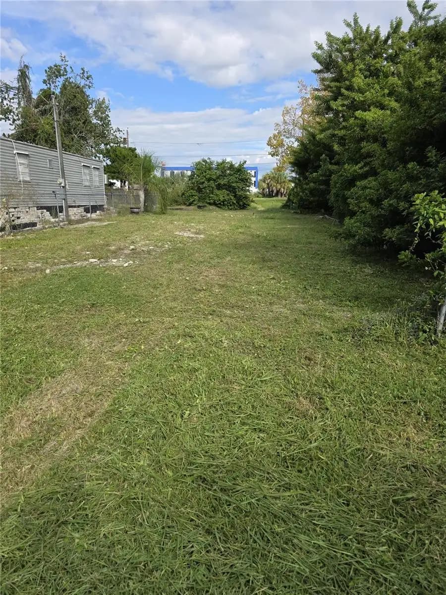 Listing photo