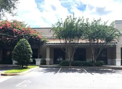 Office · Retail