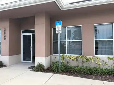 Office · Retail