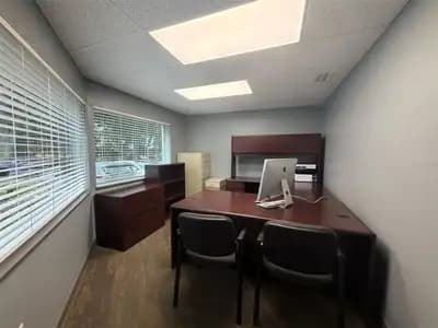 Office · Retail
