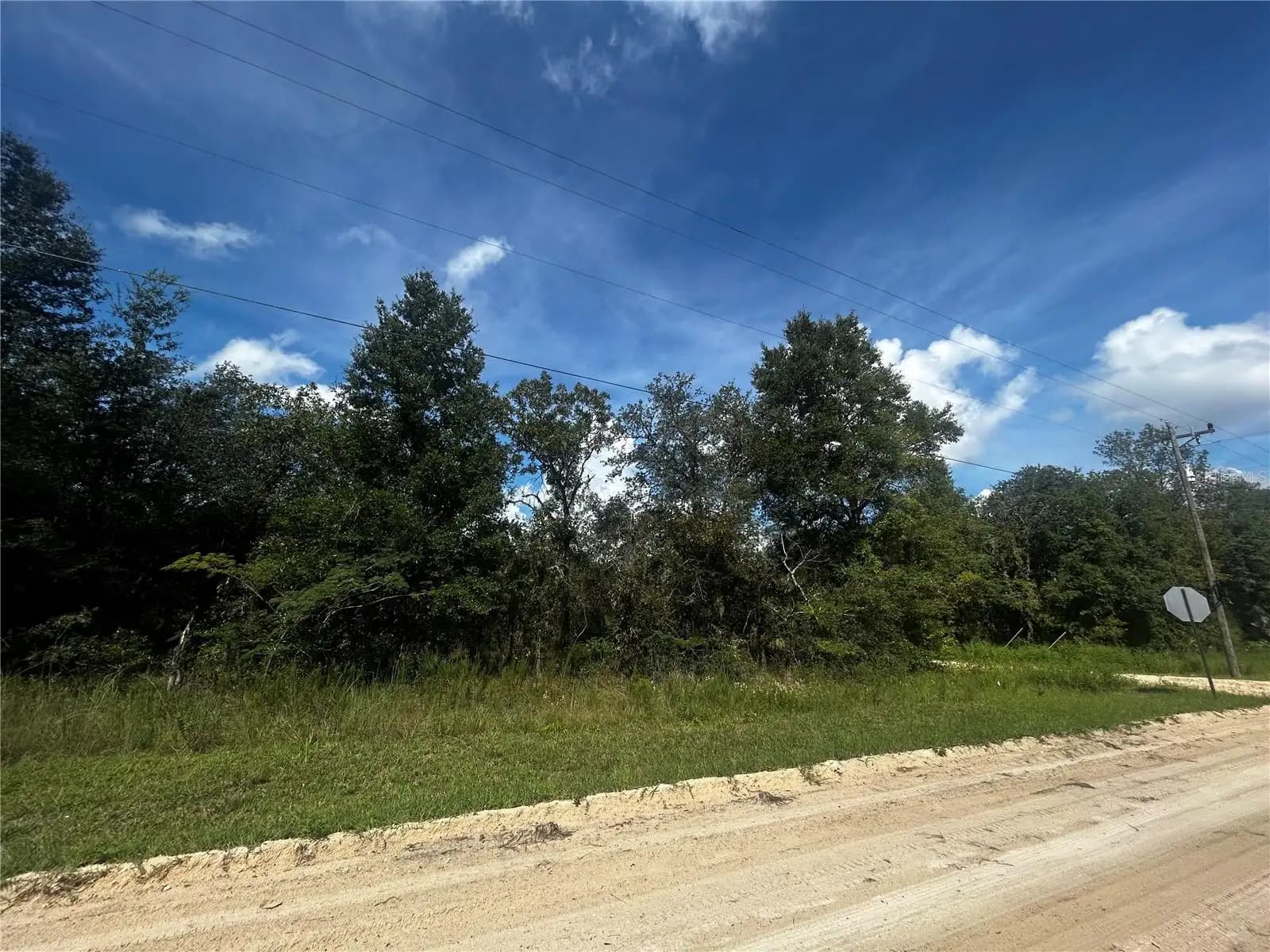 Listing photo