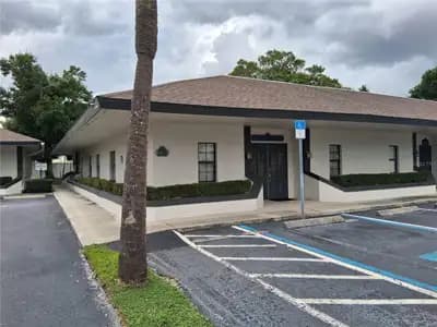 Office · Retail