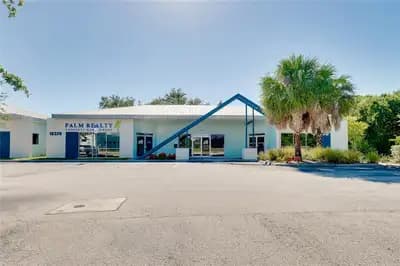 Office · Retail