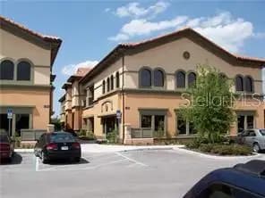 Office · Retail