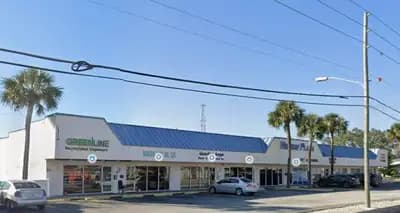 Office · Retail