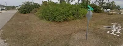 Land