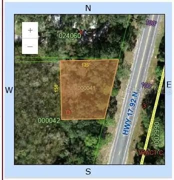 Listing photo