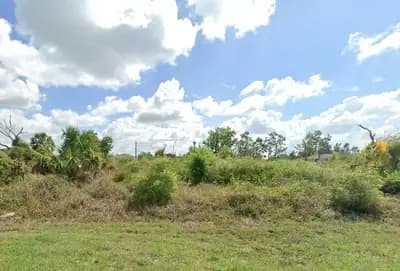 Land