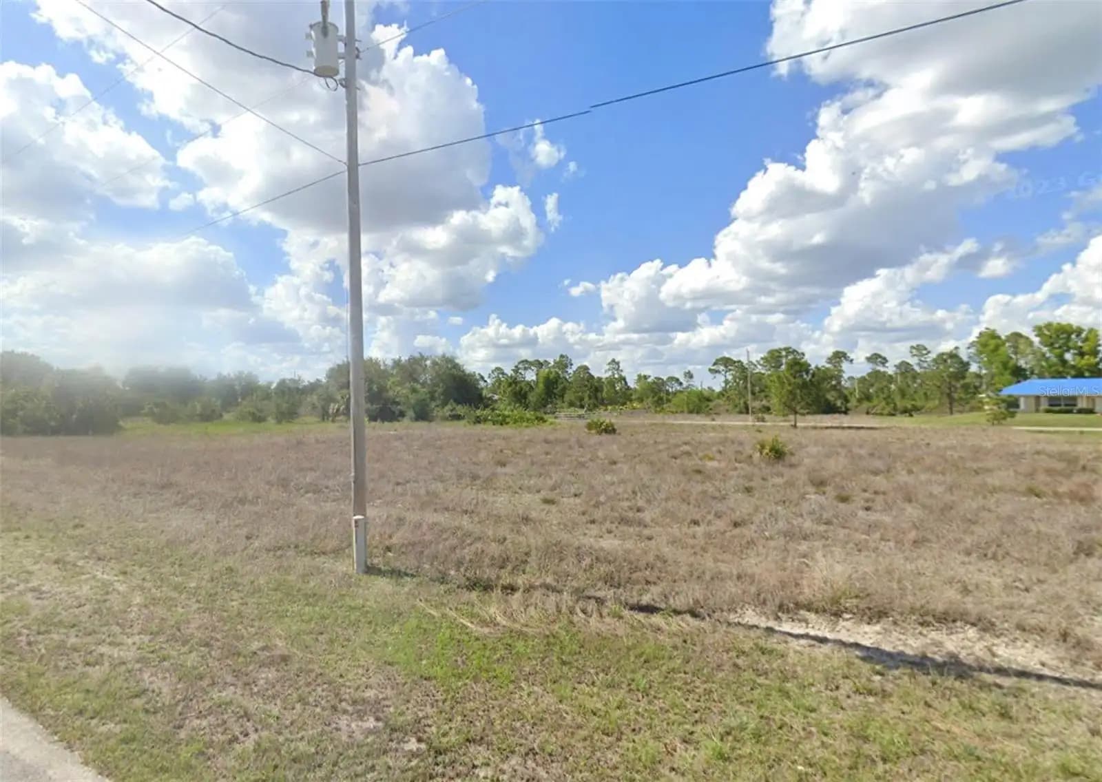 Listing photo