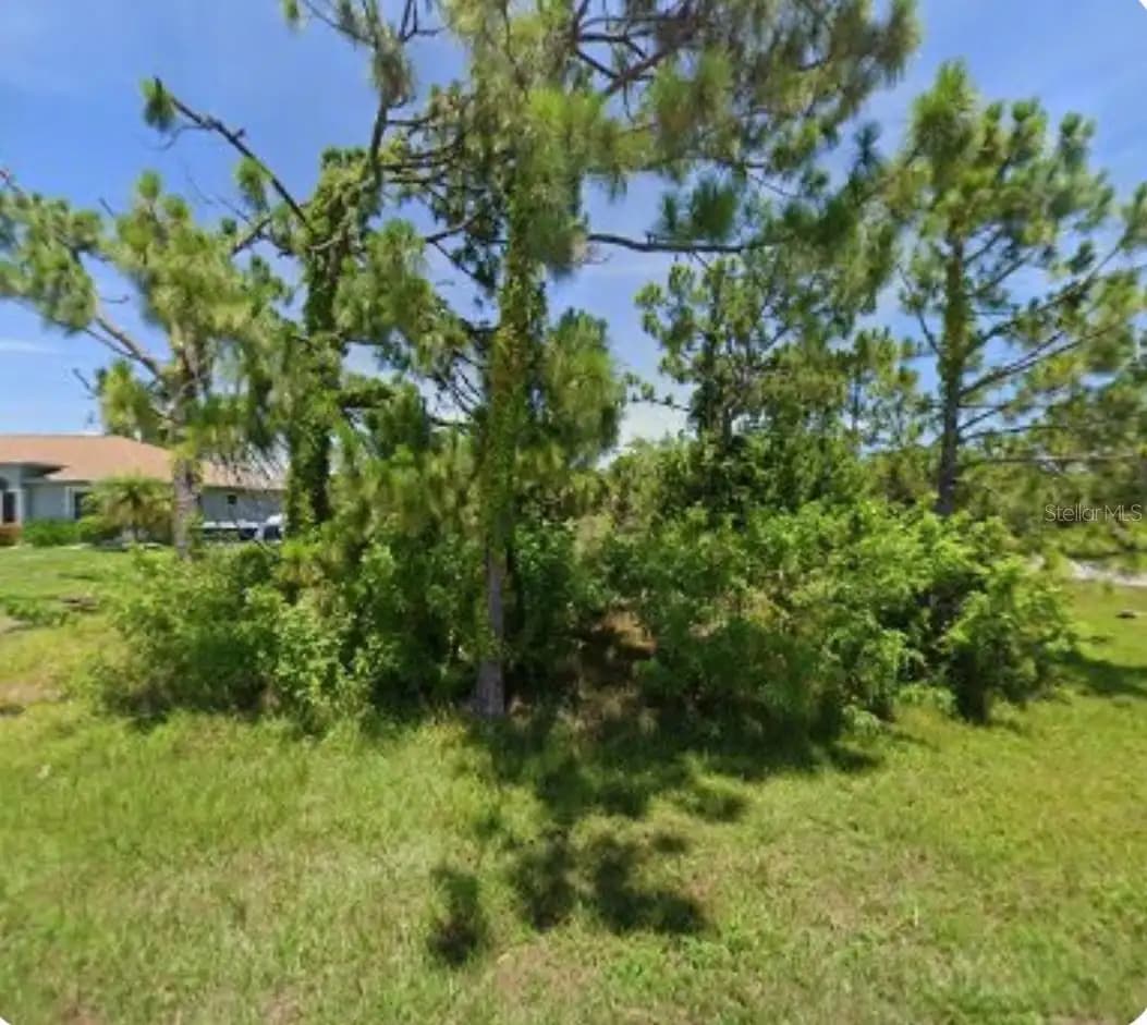 Listing photo